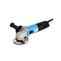 CUMI CPAG 4-750W 100 mm Angle Grinders 750 W 11000 rpm_0