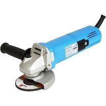 CUMI CAG 100-850W 100 mm Angle Grinders 850 W 11000 rpm_0