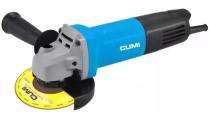 CUMI CPAG 4-1200W 100 mm Angle Grinders 1200 W 11000 rpm_0