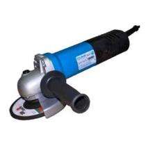 CUMI CPAG 5-1200W 125 mm Angle Grinders 1200 W 12000 rpm_0