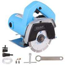CUMI 1150 W 125 mm Tile Cutters CPTC 110-1150W 12000 rpm_0