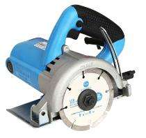 CUMI 1350 W 105 mm Tile Cutters CTC 125 Plus New 12000 rpm_0