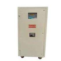 Three Phase Voltage Stabilizers_0