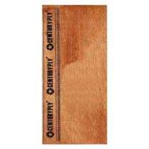 CENTURYPLY 16 mm Waterproof and Anti-Termite Plywood 2440 x 1220 mm IS 710_0
