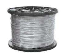 Aluminium Winding Wire 27 SWG_0