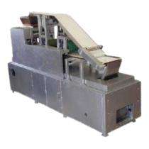 Goyal 7 - 8 inch Automatic Chapati Making Machine GE- IE001 Electric_0