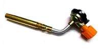JM 2 mm Oxy-Acetylene Gas Welding Torch GS8 203 mm_0