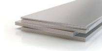 CS Plates 2.5  - 4 mm_0