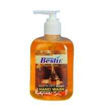 Aric Industrial Hand Wash Liquid_0