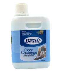 Aric Liquid Cleaners Bestie Tile_0