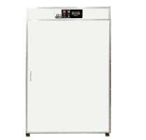 DM 10 Trays Industrial Dryers 10TD 70 deg C Electric_0
