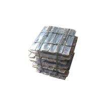 MIAPL Lead 10 inch Ingots_0