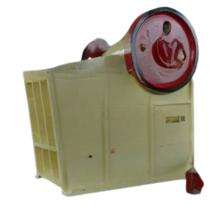 Roljack CJ-2 Jaw Crusher 140 TPH_0