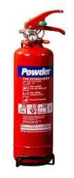 2 kg Dry Powder Fire Extinguishers_0