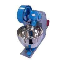 ME Dough Mixer Machine 30 kg DK15_0