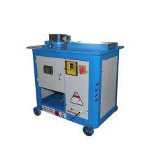 Manual Bar Bending Machine 4 - 20 mm GW20D_0