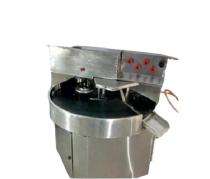 ME 5 - 6 inch Semi Automatic Chapati Making Machine CMR-10 Electric_0