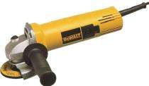DEWALT DW810 100 mm Angle Grinders 750 W 11000 rpm_0