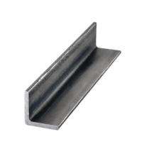MSP 75 x 75 mm Equal MS Angles 6 mm E250 6 m_0