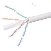 D-Link 4.0 Shielded Ethernet Cables_0