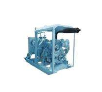 ADS 150 bhp Three Phase Dewatering Pumps_0