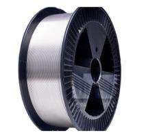 Nevinox ER309L 0.80 mm MIG Wire 15 kg_0
