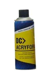 Bharat bijlee Rust Preventive Spray_0