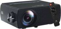 Zebronics ZEB-PIXPLAY 15 1920 x 1080 Full HD Smart LED Projector_0