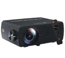 Zebronics ZEB-LP4000FHD 1920 x 1080 Full HD LED Projector_0