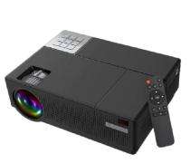 Zebronics ZEB-LP30500 1920 x 1080 Full HD LED Projector_0