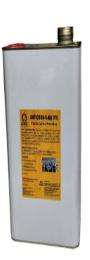Rust Preventives CVC ANTICORR-T-MK (V2) 5 L Metal Can_0