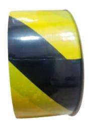 3M Single Sided Polyethylene Floor Marking Tape 50 mm_0