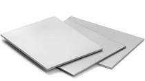 SAIL 2 mm Stainless Steel Sheet SS 310 1000 x 2000 mm_0