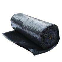 SINGHAL 2000 x 1000 mm 20 micron LDPE Sheet_0