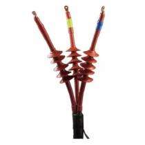Raychem 3 Core 300 sqmm 11 kV Outdoor Cable Jointing Kit_0