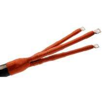 3M 3 Core 400 sqmm 33 kV Outdoor Cable Jointing Kit_0