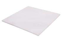 SINGHAL 1220 x 2440 mm 1 - 40 mm HDPE Sheet_0
