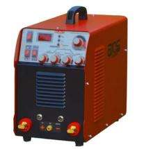 APS 200 - 250 A TIG Welding Machine Victor 300 240 V 150 kVA_0