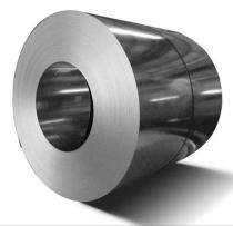 Jindal 12 mm Stainless Steel HR Coils 1270 mm Polished_0
