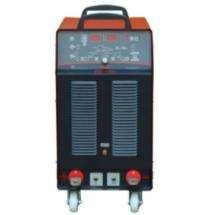 APS 600 A TIG Welding Machine Apollo 600 240 V 22 kVA_0