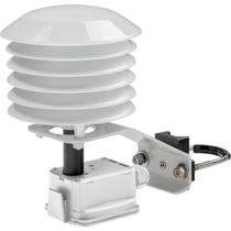 BELIMO 22UTH-130X Humidity and Temperature Sensor 20 to 80 deg C_0