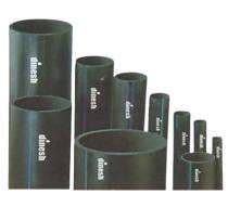 Dinesh 110 mm PE 100 HDPE Pipes PN 10 Coil_0
