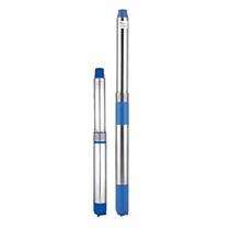 KSB CORA 2 CH/18 1.5 hp 1980 l/h Submersible Pumps_0