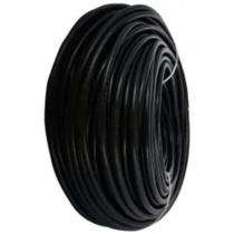 Polycab A2XWY/A2XFY 1 Core 120 sqmm 1.1 kV HT XLPE Cable_0