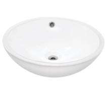 Jaquar Wash Basin ONS-WHT-10901 Table Top_0