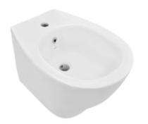Jaquar Wash Basin ACS-WHT-87153 Wall Mounted_0