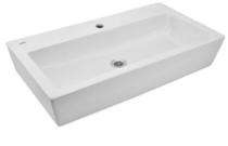 Jaquar Wash Basin KUS-WHT-35931N Wall Mounted_0