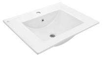 Jaquar Wash Basin KUS-WHT-35601 Wall Mounted_0