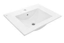 Jaquar Wash Basin KUS-WHT-35603 Counter Top_0