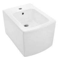Jaquar Wash Basin KUS-WHT-35153 Wall Mounted_0